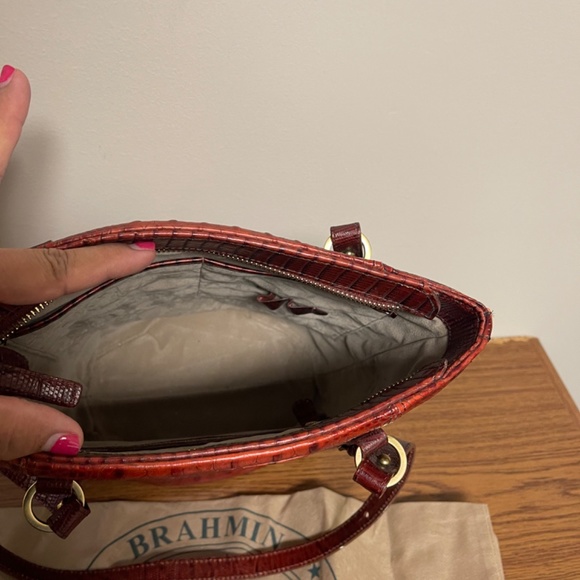 Pocketbook - Picture 3 of 3